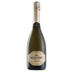 意大利氣泡酒 香檳 Italy Sparkling Wine Rocca Dei Forti Moscato 意大利RDF 莫斯卡托汽酒 750ml
