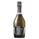 意大利氣泡酒 香檳 Italy Sparkling Wine Rocca Dei Forti Rose 意大利RDF 玫瑰汽酒 750ml