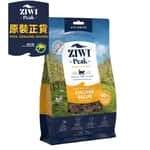 ZiwiPeak 貓糧 ZiwiPeak 貓糧 風乾放養雞配方 Range Chicken 400g (ACC)