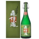 其他燒酎 燒酎 Shochu 森伊藏酒造 森伊藏 極上の一滴 燒酎 720ml