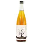 梅酒 Plum Wine 小林酒造 鳳凰美田 熟成秘藏梅酒 720ml