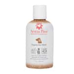 耳朵護理 清潔美容用品 Aroma Paws 有機潔耳劑 Organic Ear Eash 7oz (貓犬用) (AP103)