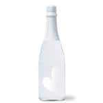 大嶺 三粒米 大嶺酒造 Ohmine 兩粒米 出羽燦々 720ml