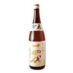 十四代清酒 十四代 本丸 秘伝玉返し 特別本釀造 1.8L