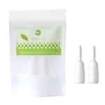 皮膚毛髮護理 清潔美容用品 Dirty Dog 中大型犬純天然驅蟲滴劑 6ml (3ml*2) (DDSP14) (GRDTCAML6MLZZ) (TBS)