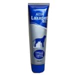 保健用品 TROY Laxapet Gel 吐毛膏 100g (貓犬用) (LA2000)