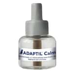 其他 Adaptil® Calm Refill 補充裝 48ml (C13341G)