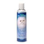 皮膚毛髮護理 貓咪清潔美容用品 BIO-GROOM 貓用美白洗毛水 Purrfect White 8oz (BG21118)