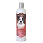皮膚毛髮護理 清潔美容用品 BIO-GROOM 狗狗除蚤及去蝨洗毛水 Flea & Tick 12oz (BG10112)