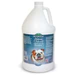 皮膚毛髮護理 清潔美容用品 BIO-GROOM 狗狗燕麥滋潤止癢洗毛水 Natural Oatmeal SOOTHING ANTI-ITCH Shampoo 1gal (BG27128)