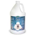 皮膚毛髮護理 清潔美容用品 BIO-GROOM 狗狗經濟裝超濃縮洗毛水 Econo Groom TEARLESS 1gal (BG21028)