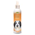 皮膚毛髮護理 清潔美容用品 BIO-GROOM 專業美容香水 Groom'n Fresh Cologne 8oz (BG51308)