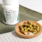 保健用品 汪喵星球 DogCatStar 免疫力提升保養粉 50顆 (貓犬用) (HS712)