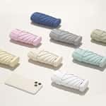 【Victor Victor 狗糧 換購品】富士系列 超可愛富士頭像公仔雨傘 縮骨遮 一把 (顏色隨機)