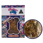 OZ Chew 狗零食 OZ Chew 狗小食 吞拿魚粒 80g (OZ-TU) (TBM)