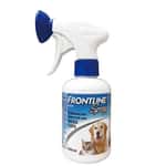 皮膚毛髮護理 清潔美容用品 FRONTLINE Spray 殺蚤除牛蜱噴霧 250ml (FS250)