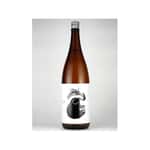 其他清酒 清酒 水戶部酒造 山形正宗 稻造 純米吟釀 山田錦 720ml