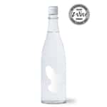 大嶺 三粒米 大嶺酒造 Ohmine 三粒米 山田錦 火入 純米大吟釀 720ml