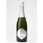 武藏野 清酒 麻原酒造 武藏野 Riziere 氣泡酒 8% 720ml