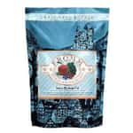 Fromm 福摩 狗糧 Fromm福摩 狗糧 無穀物鴨兔肉配方 4lb