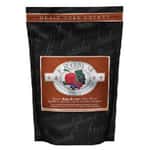 Fromm 福摩 狗糧 Fromm福摩 狗糧 無穀物全家禽配方 12lb