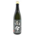 而今 而今 吉川山田錦 純米吟釀 720ml