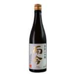 而今 而今 東条山田錦 純米吟釀 720ml