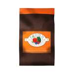 Fromm Fromm福摩 狗糧 雞肉魚蔬菜配方 12lb