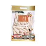 【Nutro Nutro 貓糧 換購品】富士一 凍乾小食 脫水雞胸肉片 1000g (貓犬用)