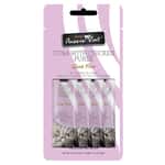 Fussie Cat 貓零食 Fussie Cat 貓零食 天然肉醬小食 吞拿⿂+嫰滑雞⾁醬 2oz (FUP-TC)