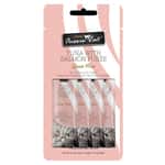 Fussie Cat 貓零食 Fussie Cat 貓零食 天然肉醬小食 吞拿⿂+滋味三⽂⿂醬 2oz (FUP-TSA)