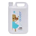 其他 ODOUT臭味滾 地板清潔劑 狗用 3.78L (91602188)