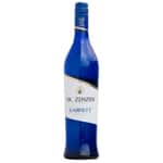 德國白酒 白酒 White Wine Dr. ZenZen Noblesse (kabinett) 森博士貴族微甜白酒 750ml