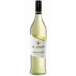 德國白酒 白酒 White Wine Dr. ZenZen Noblesse (Gewürztraminer) 森博士貴族荔枝香味微甜白酒 750ml