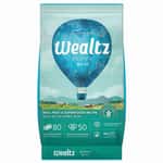 Wealtz 狗糧 Wealtz 狗糧 幼犬配方 鮮雞肉+超級食物食譜 6kg (WDP2362)