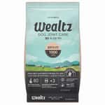 Wealtz 狗糧 Wealtz 狗糧 全犬配方 全方位關節護理食譜 2.1kg (WDJ4238)