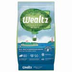 Wealtz Wealtz 貓糧 成貓配方 鮮雞肉+超級食物食譜 6kg (WCA5344)