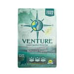 Earthborn Holistic Venture 狗糧 Earthborn Holistic Venture 低敏 單一動物蛋白全犬配方 澳紐羊+小南瓜 25lb (VLB25)