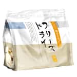 Goggo 貓零食狗零食 Goggo 貓狗零食 冷凍脫水小食 雞胸肉 300g (GFD-C300)