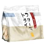 Goggo 貓零食狗零食 Goggo 貓狗零食 冷凍脫水小食 鴨胸肉 300g (GFD-D300)