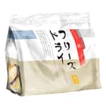 Goggo 貓零食狗零食 Goggo 貓狗零食 冷凍脫水小食 三文魚塊 200g (GFD-SC200)