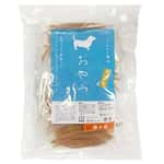 Nasami 貓零食狗零食 Nasami 狗零食 風乾小食系列 雞肉絲 1kg (NS-1003)