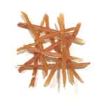 Nasami 貓零食狗零食 Nasami 狗零食 風乾小食系列 水晶雞肉切絲 1kg (NS-1007)