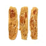 Nasami 貓零食狗零食 Nasami 狗零食 風乾小食系列 雞肉切片 1kg (NS-1008)