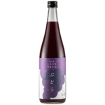 其他果酒 果酒 出羽桜酒造 出羽櫻 葡萄果酒 720ml