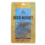 Dear Deer 貓零食狗零食 dear deer 貓狗零食 保健小食系列 鹿脆脆 80g (41302)