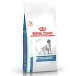 Royal Canin 處方糧 狗糧 Royal Canin 處方糧 法國皇家狗糧 皮膚敏感系列 成犬高度水解低敏感處方 1.5kg (PEV912) (3116500)