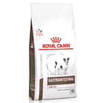 Royal Canin 處方糧 狗糧 Royal Canin 處方糧 法國皇家狗糧 腸胃道系列 小型成犬腸胃處方 1.5kg (3154500)