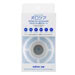 口腔護理 清潔美容用品 Mind Up 犬用 多離子口腔淨化水片 (91602642)