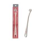 口腔護理 Mind Up 犬用牙刷 小型刷頭 150m x 15.5mm (91601357)